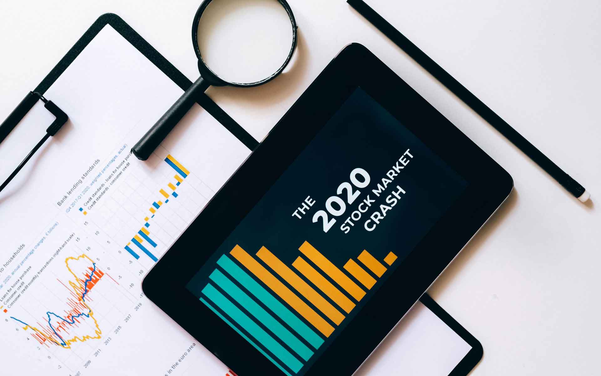 SGA Investment Banner